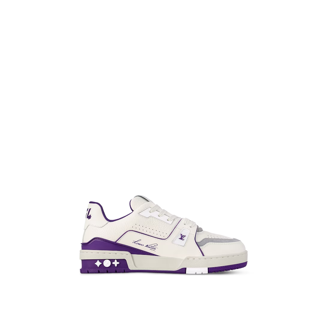 Sneakers & Boots